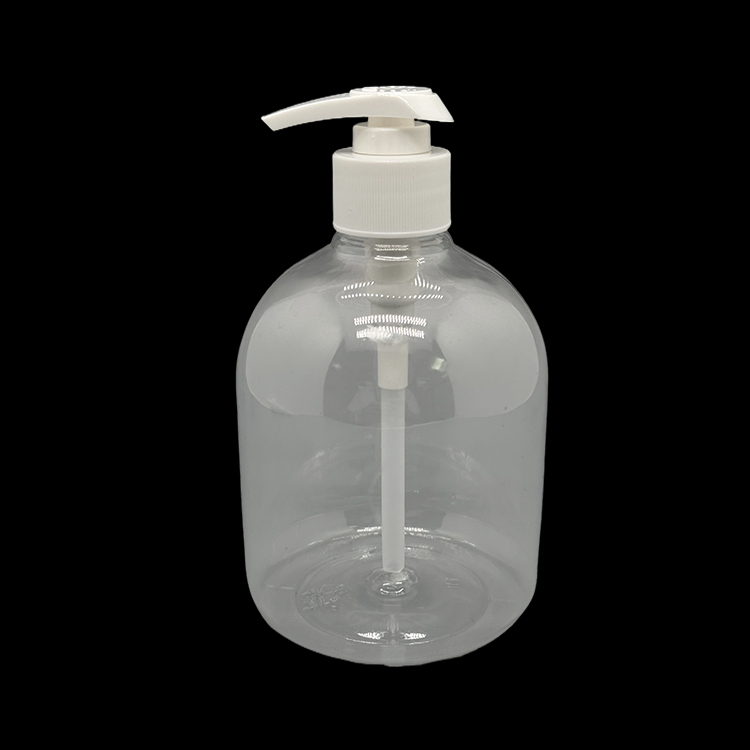 High Quality 28/410 Hand Lotion Pump Liquid Soap Lotion Dispenser Pump Cream Pump for Cosmetic Bottle