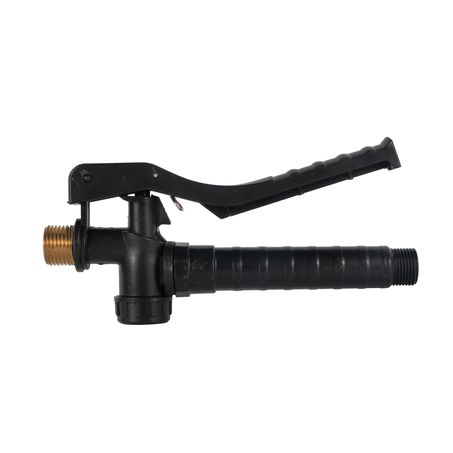 Sprayer Triggers/ Switches/ Sprayer Handles Sprayers Spare Parts Accessories