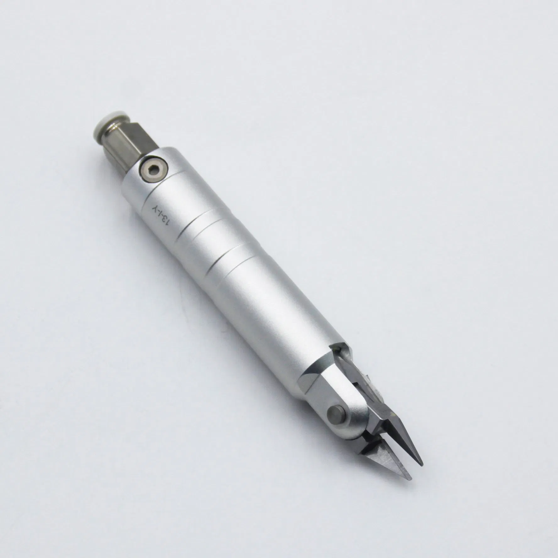 Ножи-кусачки Ruby-Grade для автоматической намотки