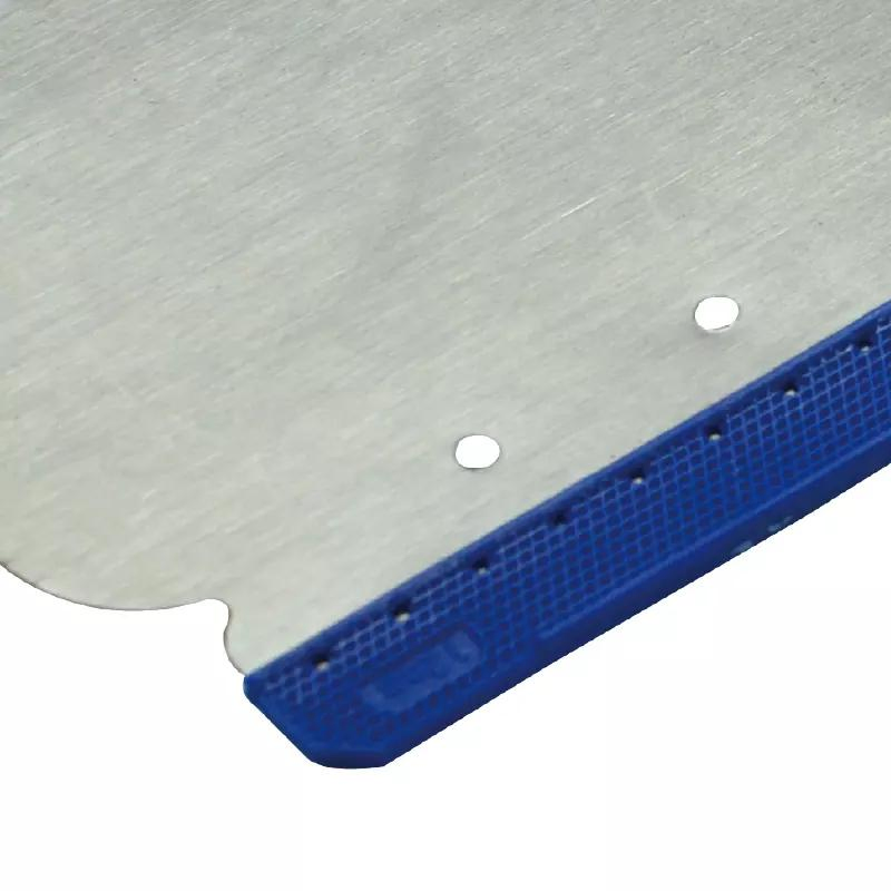 MSN Spackle Tool Putty Knife Scraper Set