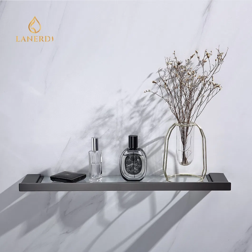 Смеситель для кухни и ванной Lanerdi, нержавеющая сталь