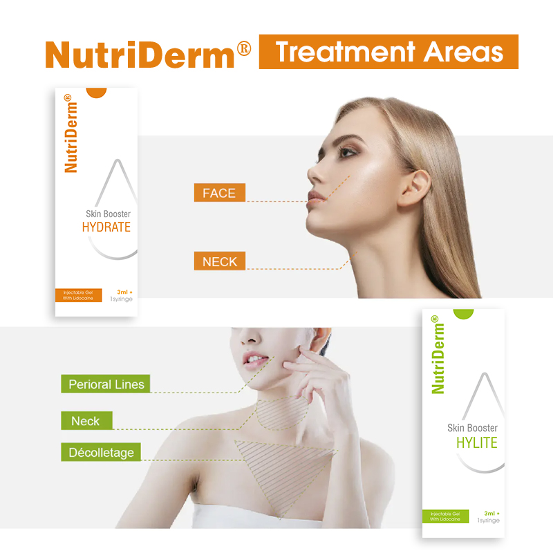 Moisturizing Whitening Serum Firming Fade Fine Lines Wrinkle Removal Face Serum