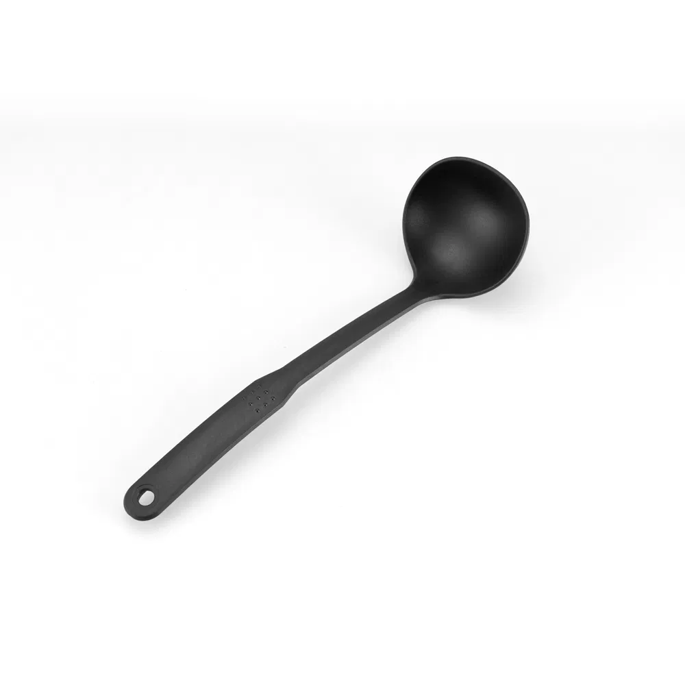 Nylon Ladle Recommended Kitchen Tools Gadgets Accessories Display