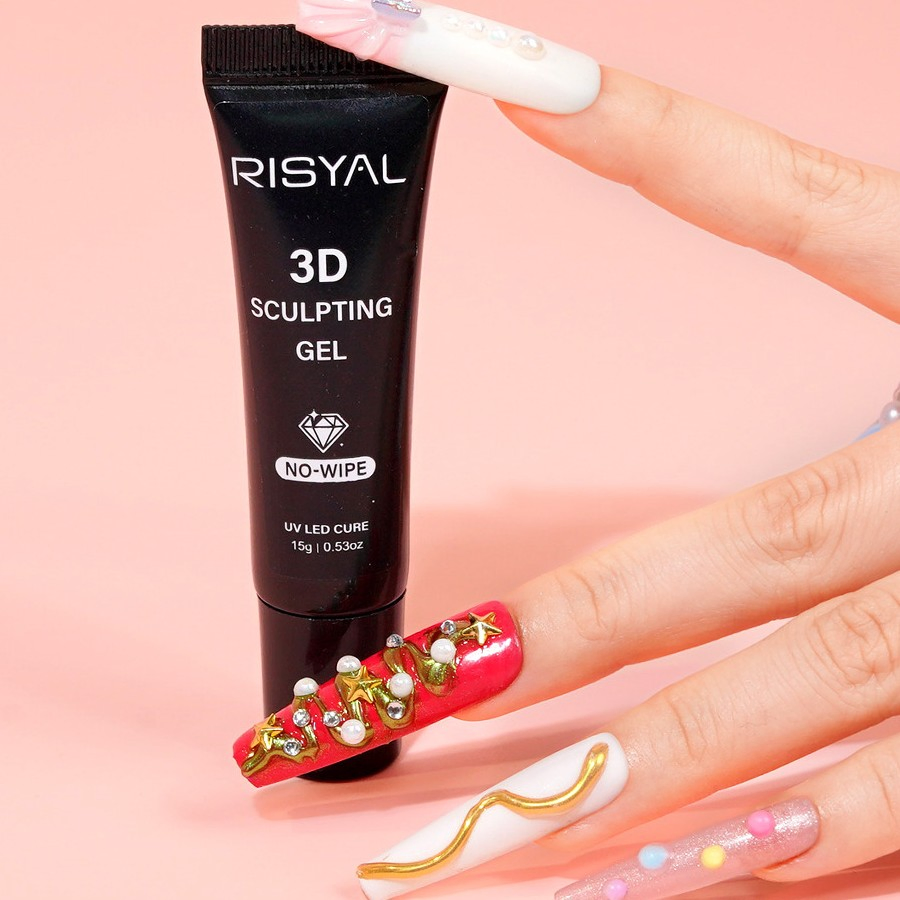 Miss Gooey Non Toxic Hema Free Cat Eye Gel Polish 24 Colors Wholesale OEM ODM Magnetic Nail Polish