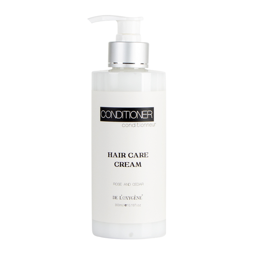 Eco-Friendly Portable Refillable Single Use Travel Sized Bulk Generic Luxury Hotel Unscented Hair Care Cream Toiletries