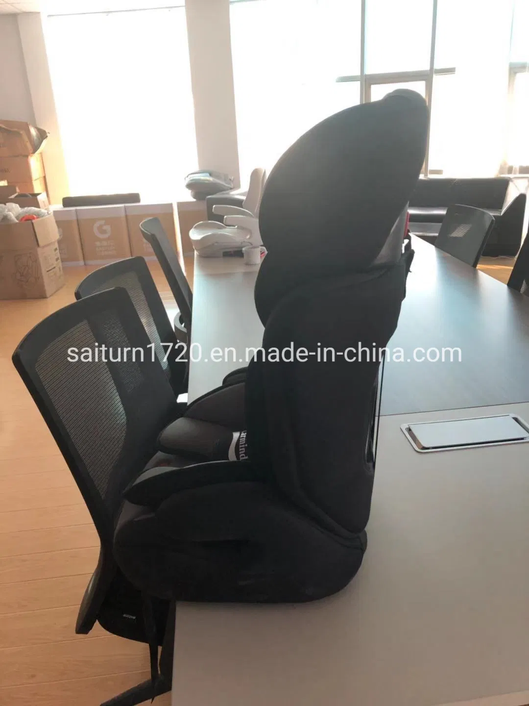 9-36kgs Cheap Baby Car Seat