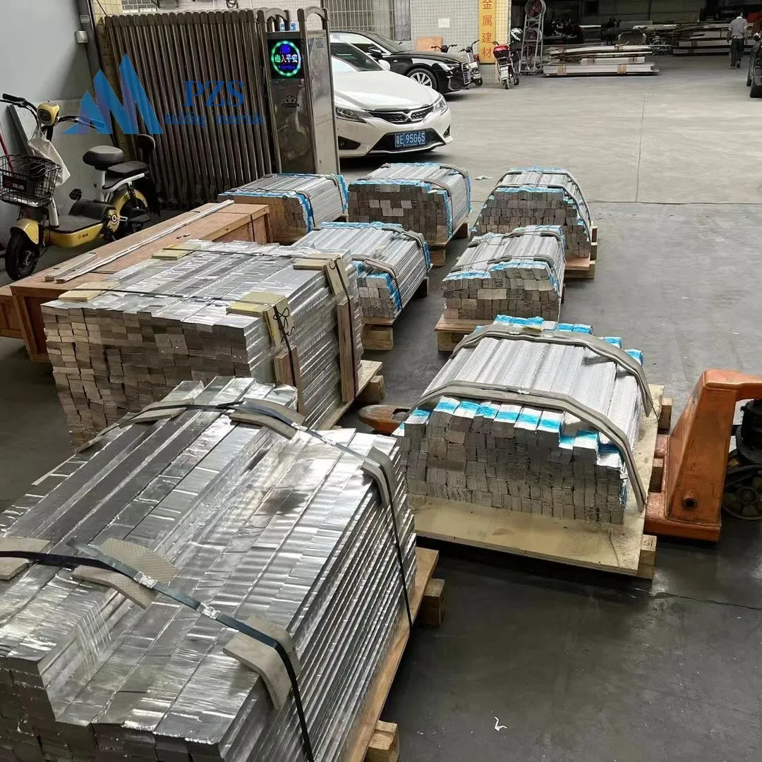 Customized Ultra-Macro Aluminum Honeycomb Core Material, Hexagonal Honeycomb Core, with Customized Size Data.