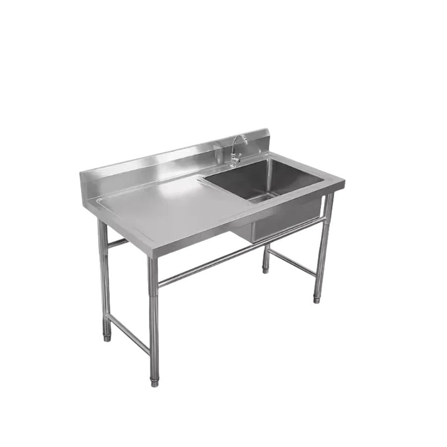 Compact Medical Water Pool Fits Bathroom Sink Setup