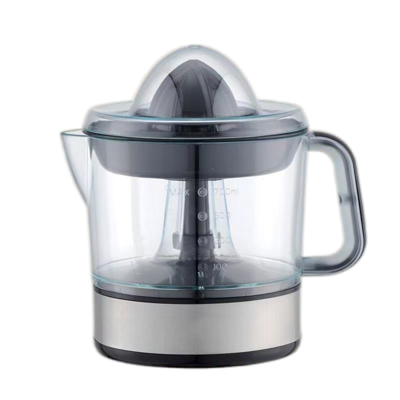 Stainless Steel Electric Fruit Juicer Extractor Machine Extractor Electric Citrus