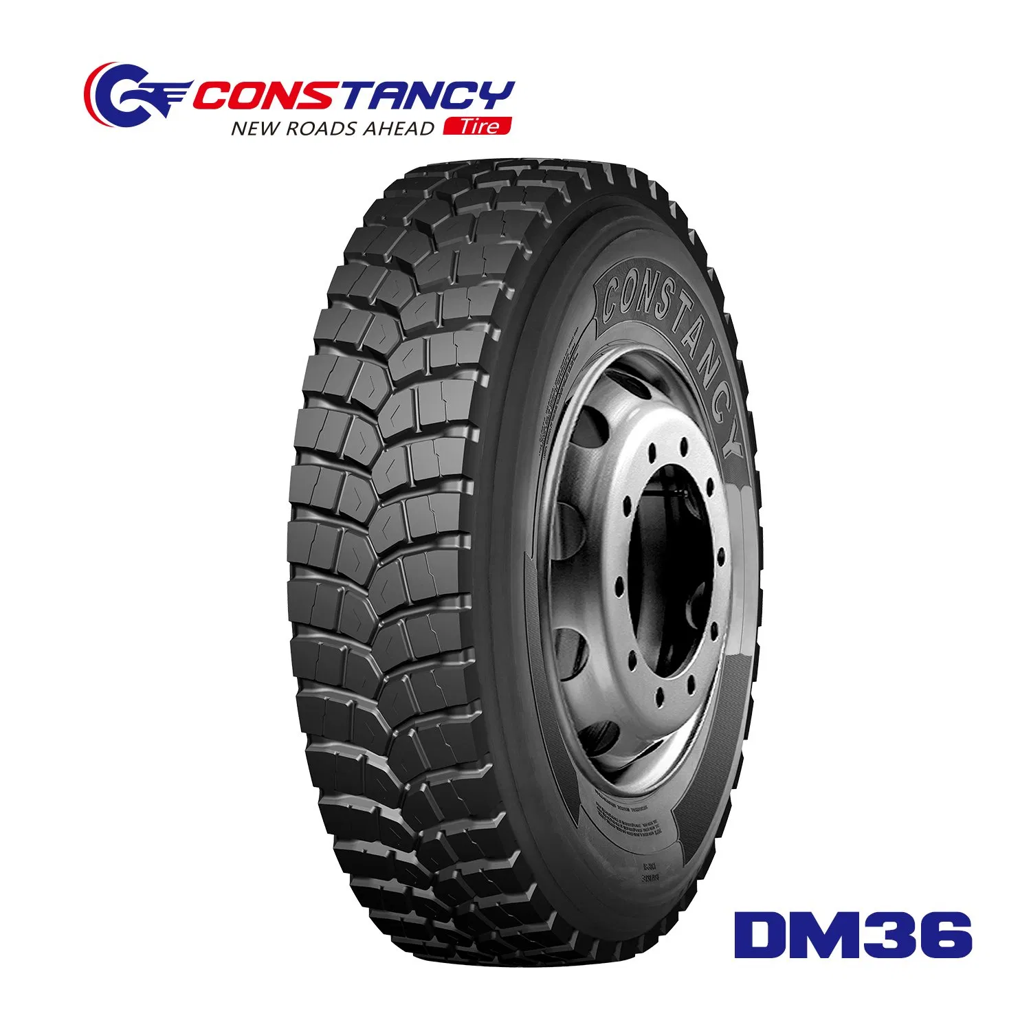 New Roads Ahead Top Tire Full Pattern All Sizes Affordable Popular