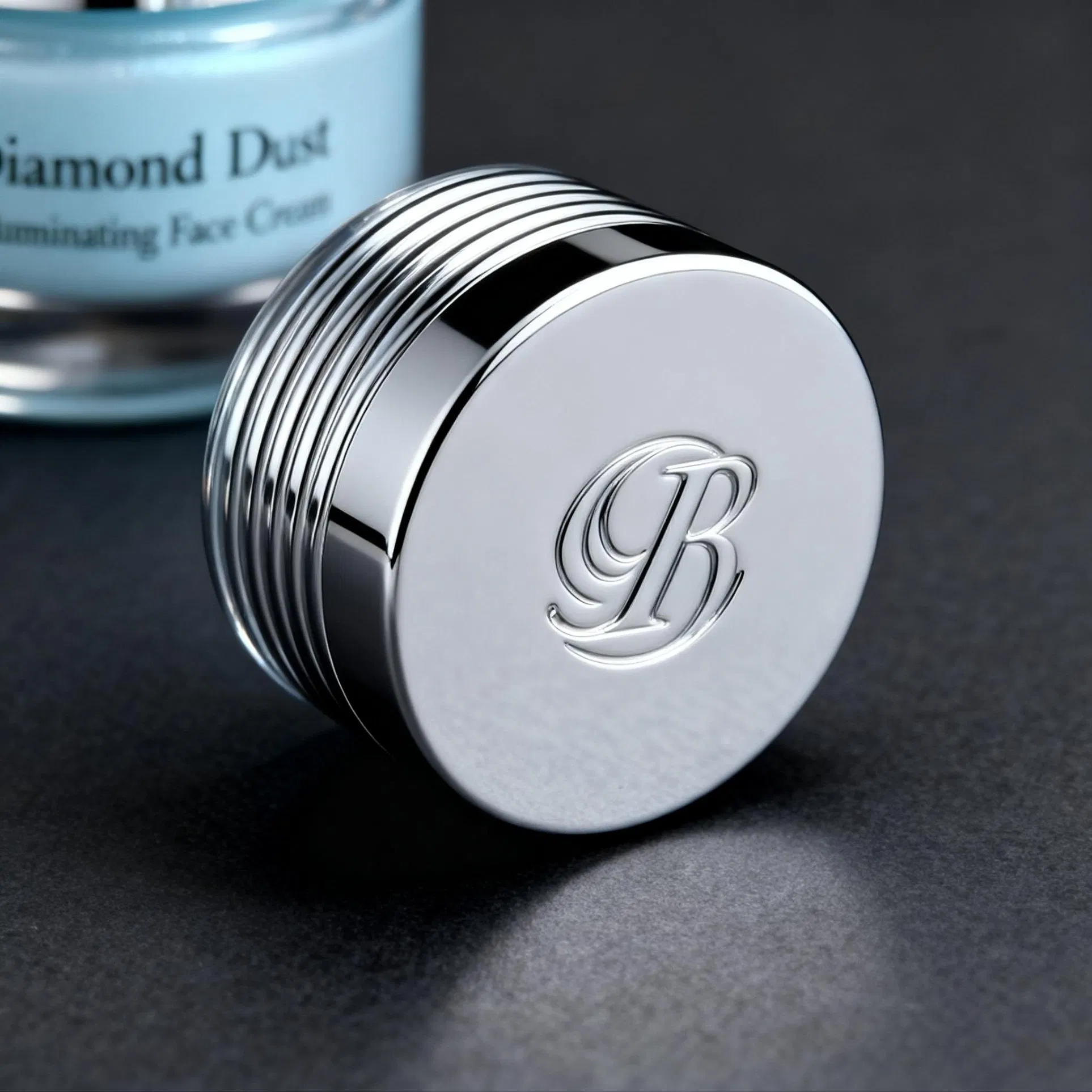 Transfer Resistant Concealer and UV Protection Makeup with Lotus Extract for Humid Climate Wear