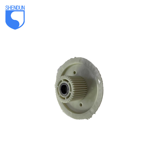 4450587795 NCR Presenter 36t-44G Gear Pulley ATM Part