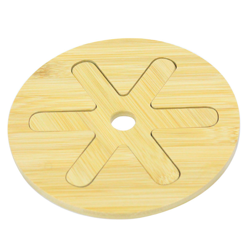 Wholesale Market Kitchen Ware Gadget Kitchen Kitchenware Drainer Comprar Por Kitchen Items Household Items Kitchen Utensil Kitchen Accessories Tableware Drainer