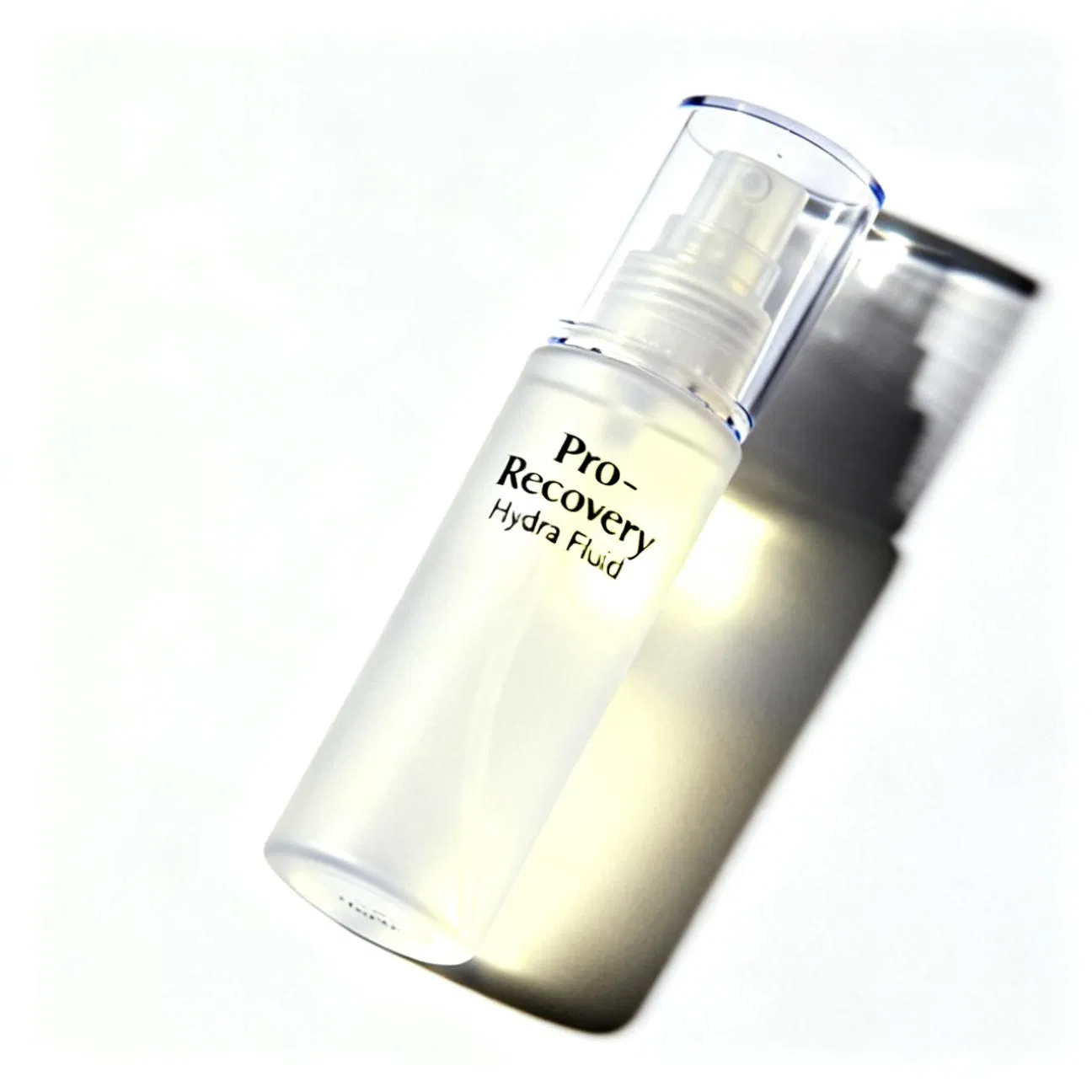 Sunscreen After Shave Aloe Vera and Healing Velvet Flower Extract Protective Face Toner for Outdoor Activities