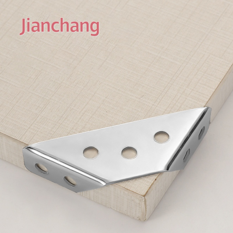 Уголки мебельные треугольные многофункциональные