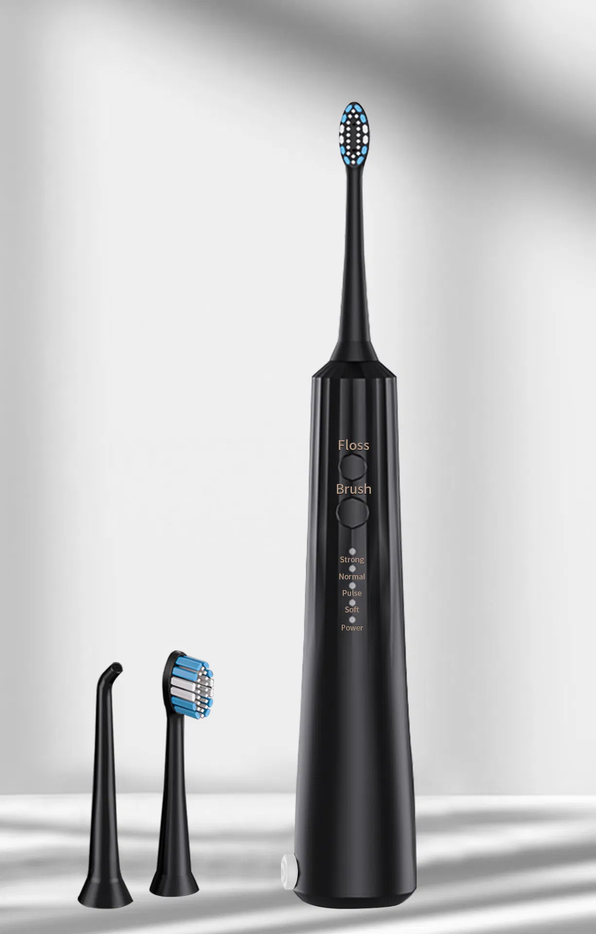 Dental Teeth Floss Water Flosser Oral Irrigaror Dental Oral Care