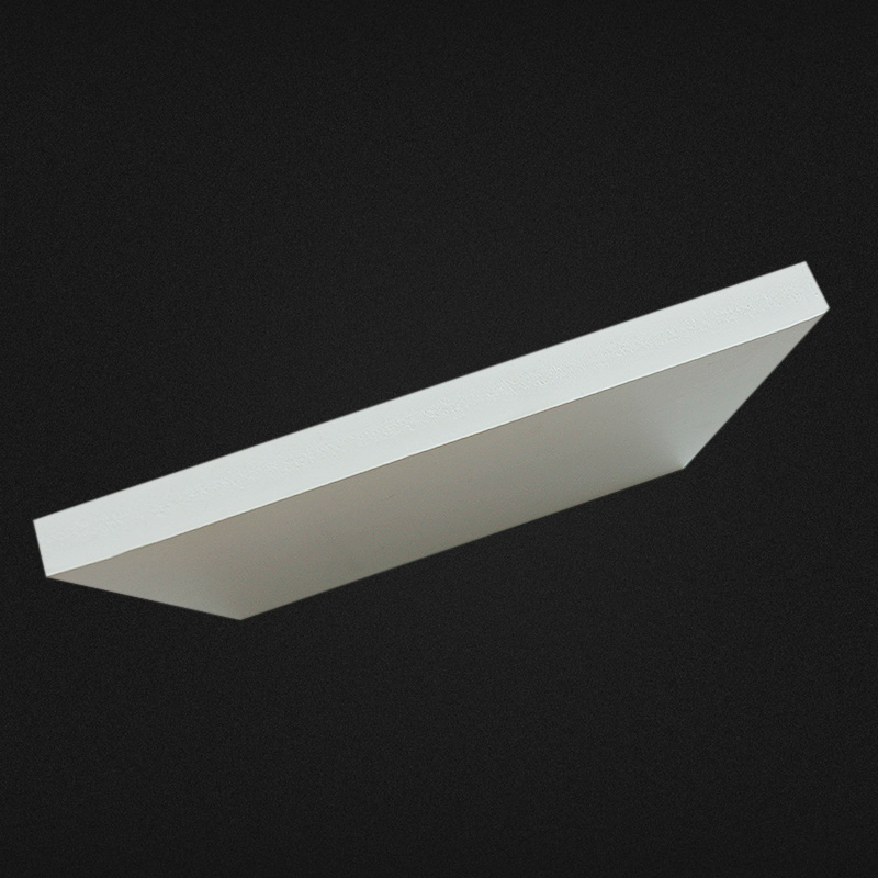 Color PVC Foam Board/Sheet / Color Polyurethane Foam Sheets / Color Cabinet PVC Foam Sheet