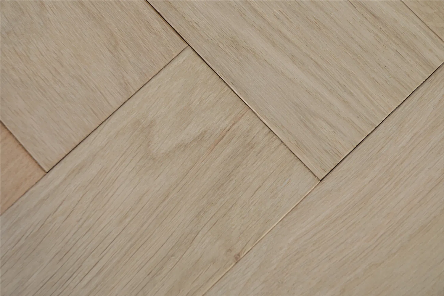 Инженерная паркетная доска Северный дуб, водонепроницаемая, 45/60