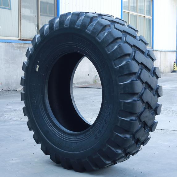 OTR Bias Tyre 17.5-25 20.5-25 23.5-25 E3 L3 E4 L5 L5s