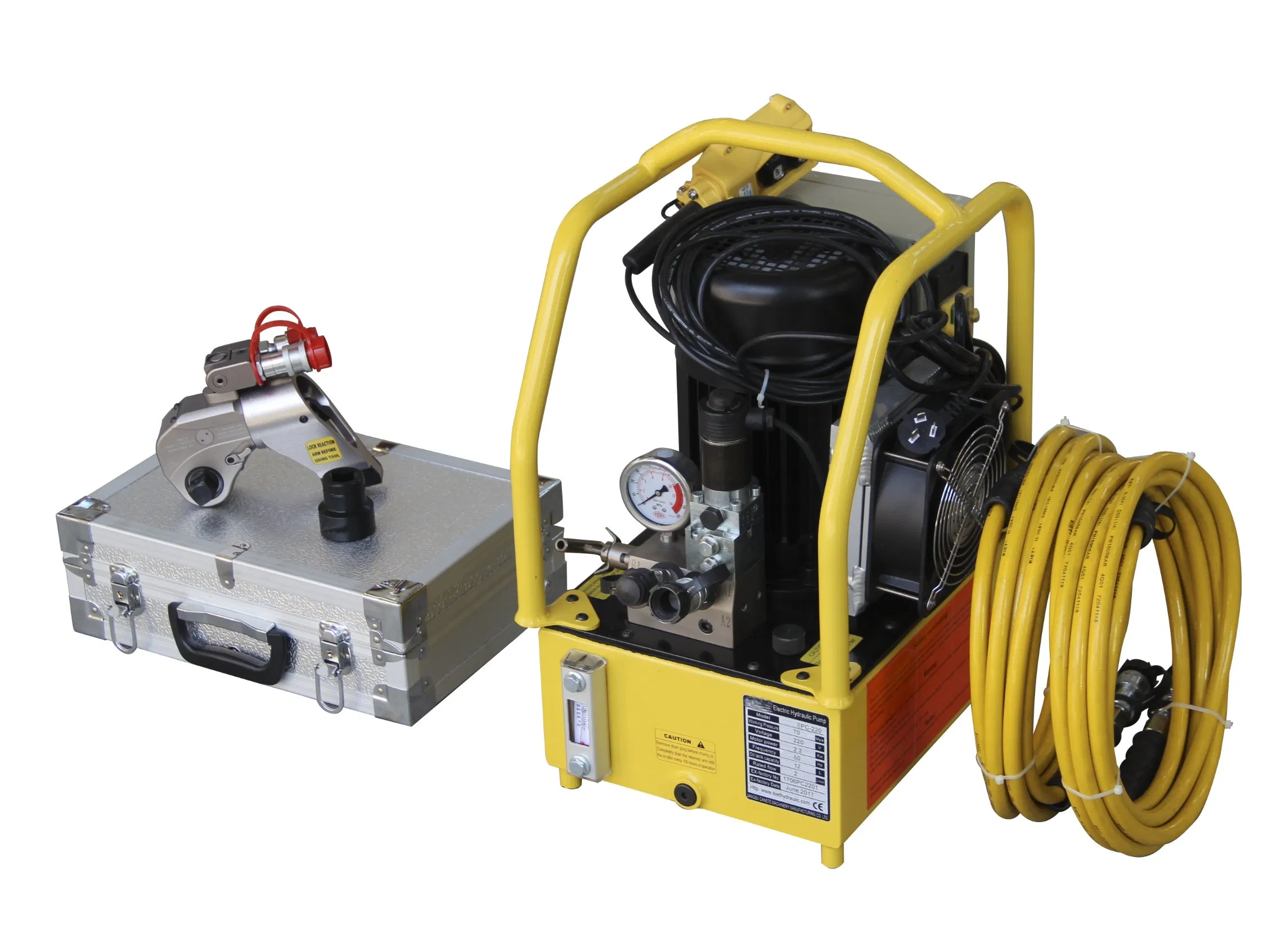 Drive Click Torque Wrench for Sale