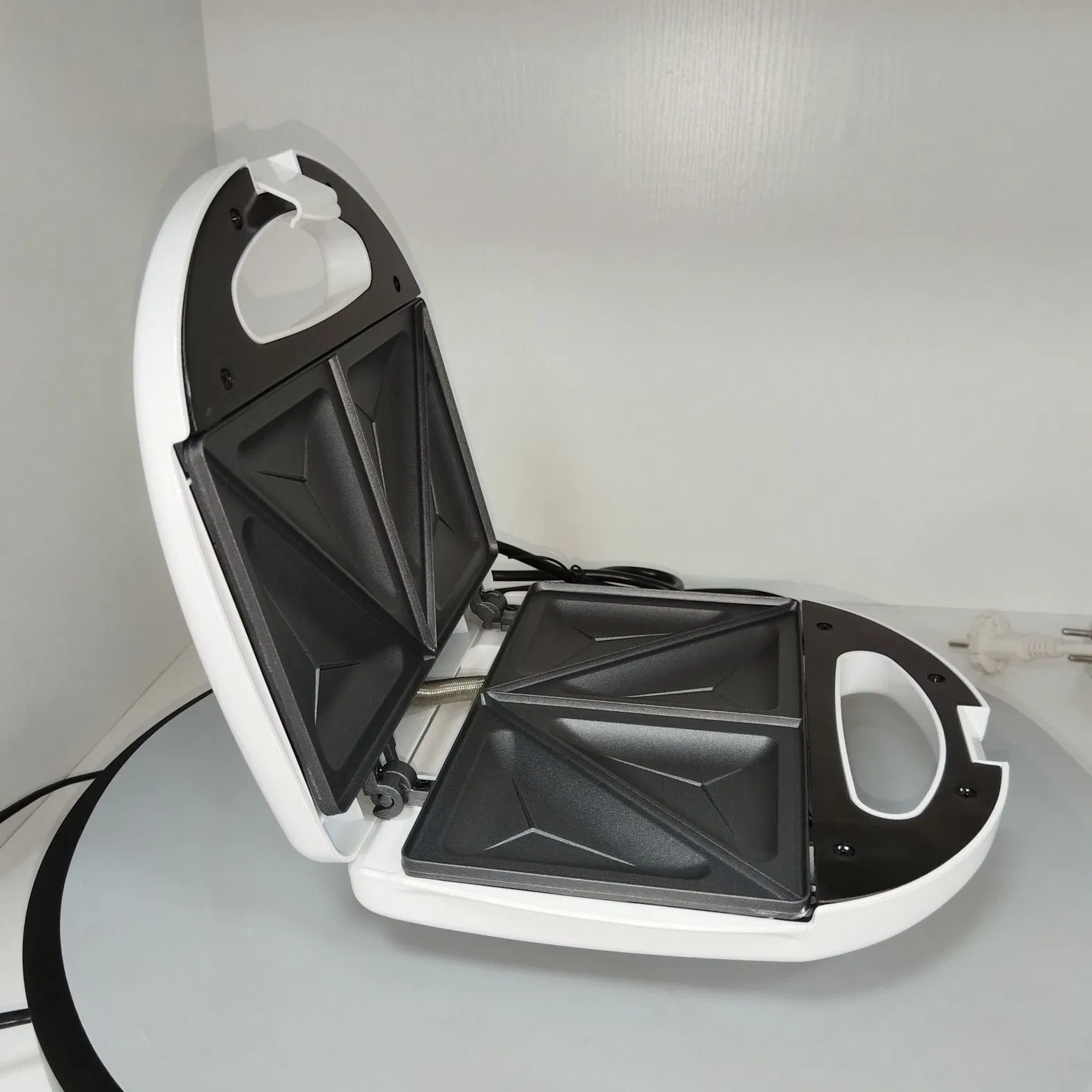 Wholesale Advanced Industry Leading Home Sandwich Maker