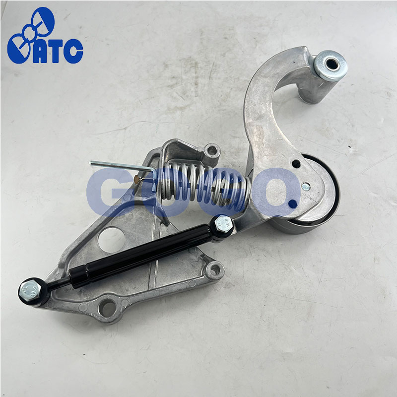 Натяжитель ремня привода 11288620210 для Mini Cooper S 2002-2008