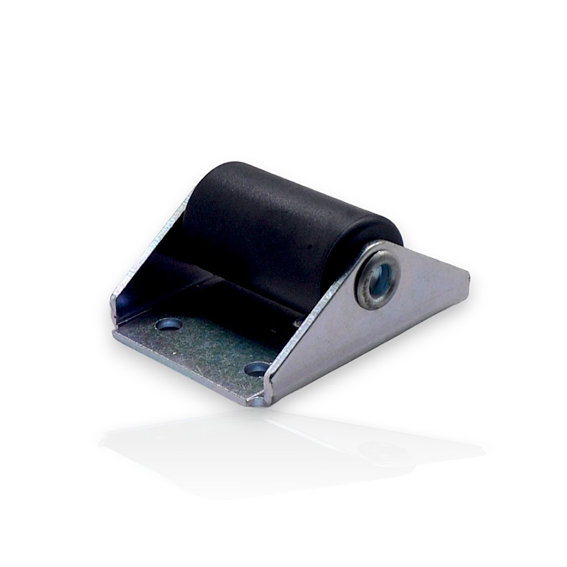 Industry Furniture Usage Stright Casters