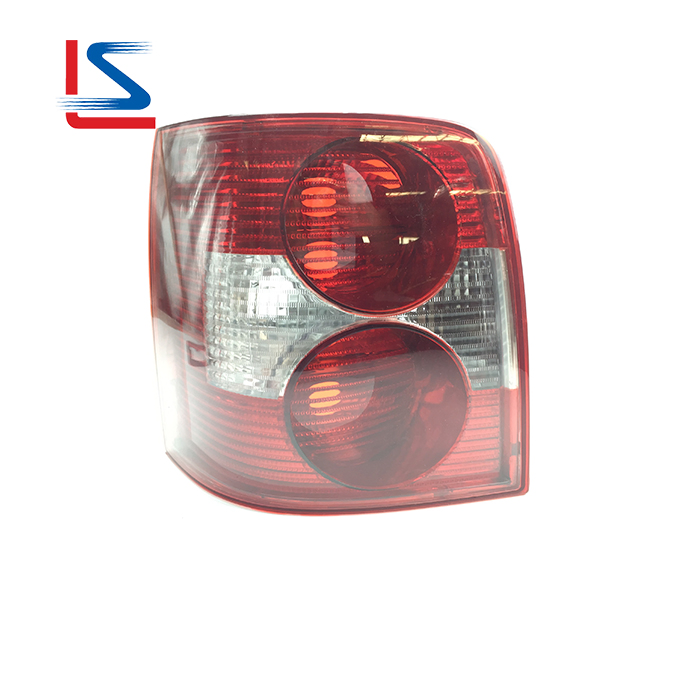 Задний фонарь Passat B6 Variant 2000-2004, левый