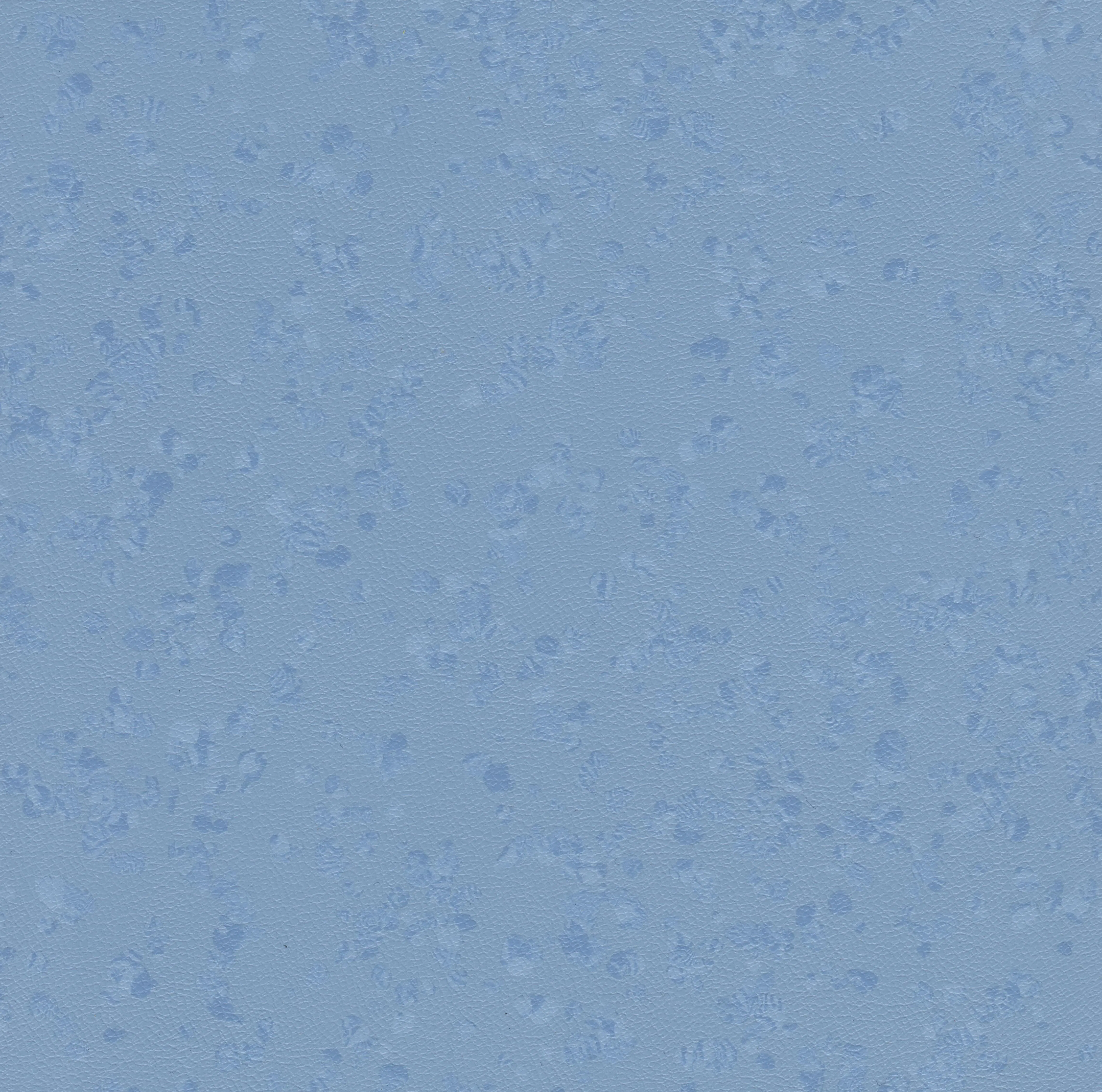 Eco-Friendly Rubber Flooring 2.5mm Waterproof Fireproof Rubber Floor Roll Sheet