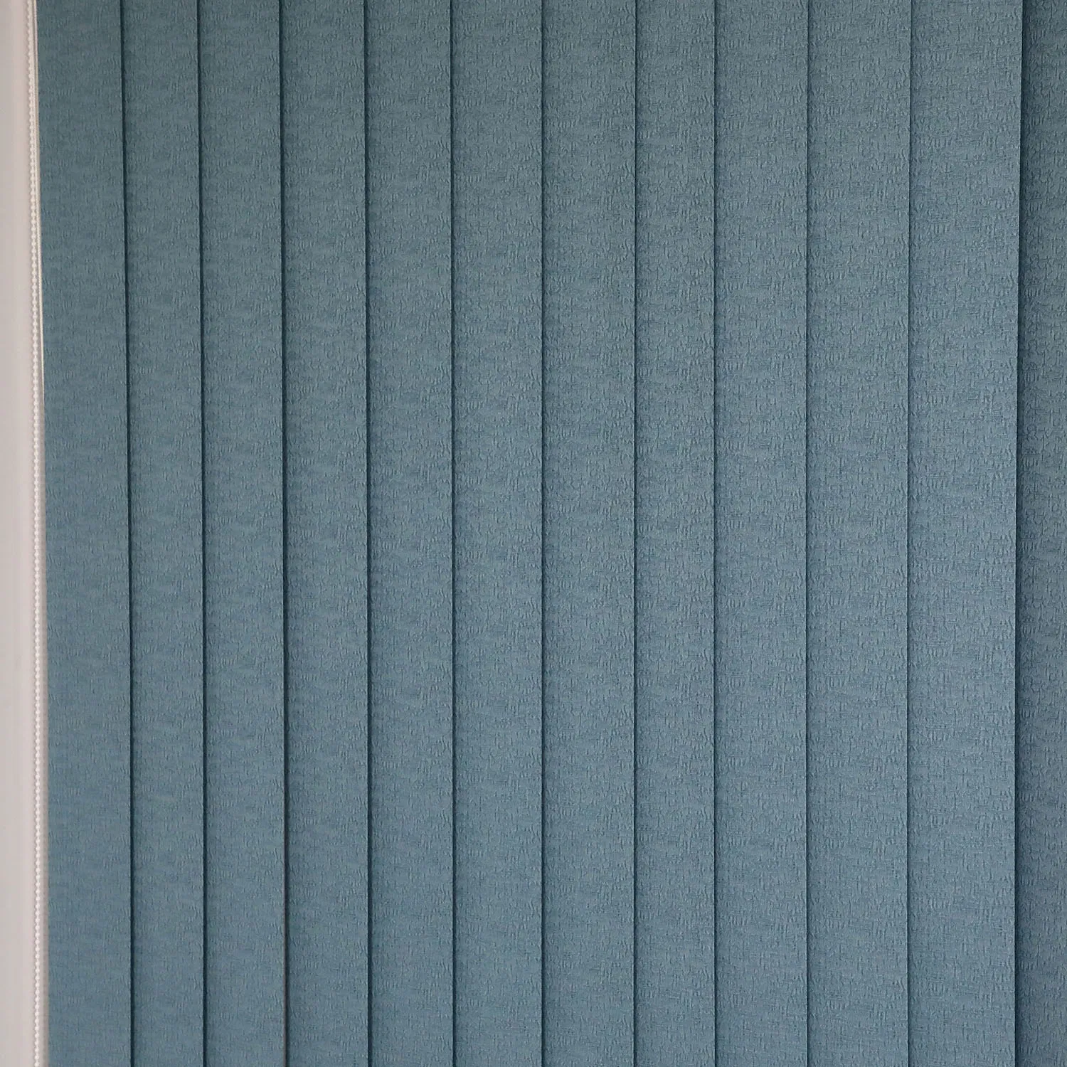 2021 Modern Vertical Blinds Dream Like Blinds