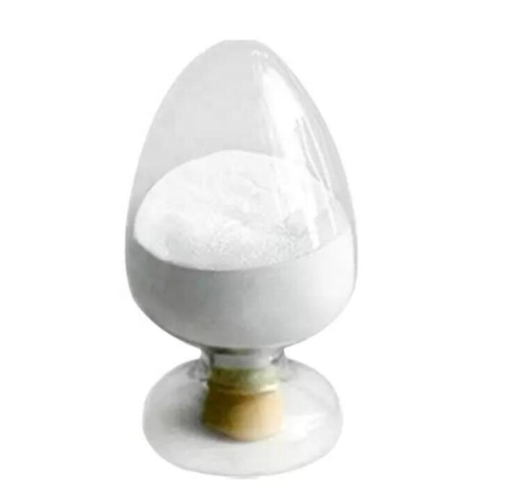 1 Kg Per Vacuum Pack, Stabilized Chlorine Dioxide Powder