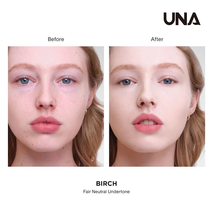 Matte Liquid Makeup Smoothing Waterproof Concealer Private Label Full Coverage 16 Hours Durable Buildable Liquid Concealer