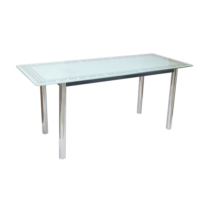 Комплект мебели для гостиной и столовой на заказ