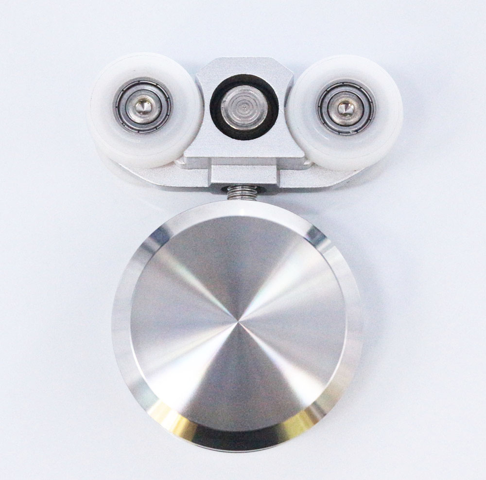Automatic System for Sliding Door Sliding Glass Doors System