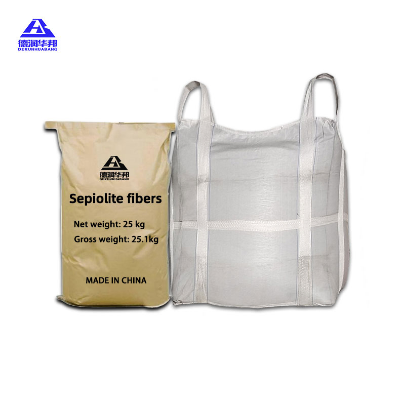 Polypropylene Fiber for Waterproofing Membrane Reinforcement