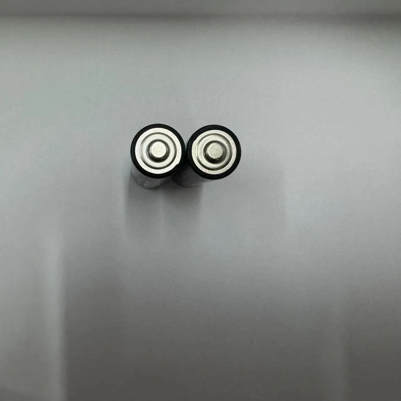 Recipe Based Power Management Easy Customization Products Carbon - Zinc Battery