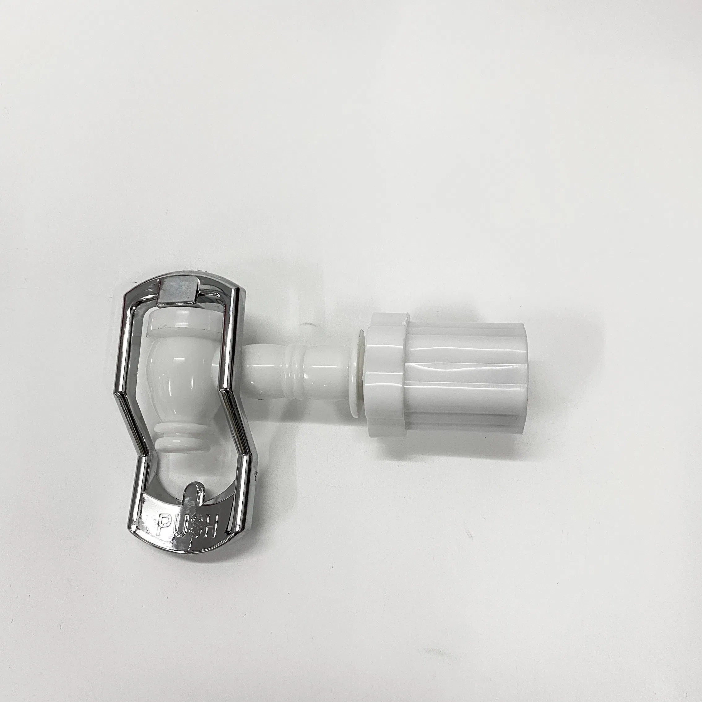 Water Purifier Part Magnetic Water Tap Can Promote Human Vitality and Maintain Health