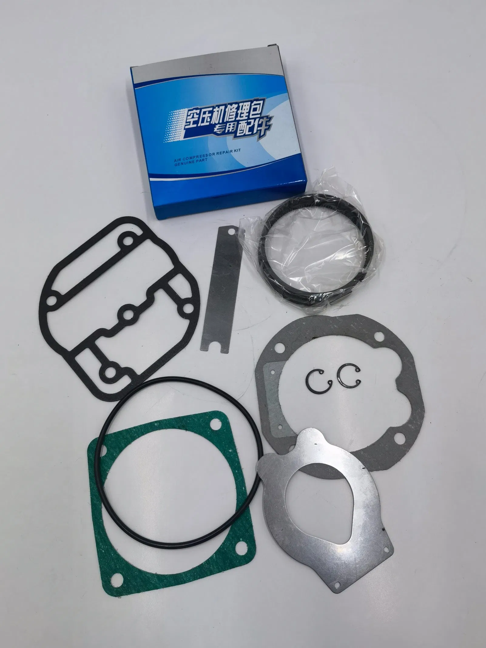 Sinotruck HOWO Air Compressor Repair Kit