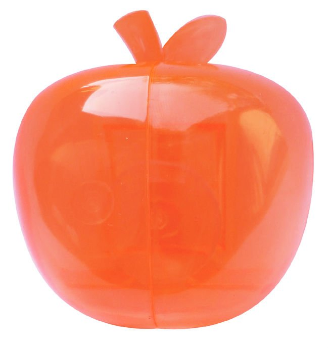 Direct Buy China Modern Toothbrush Holder Kids Plastic