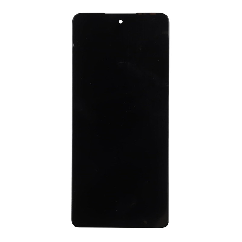 for Tecno Pova 5 PRO Lh8n LCD Display Touch Screen Digitizer Assembly