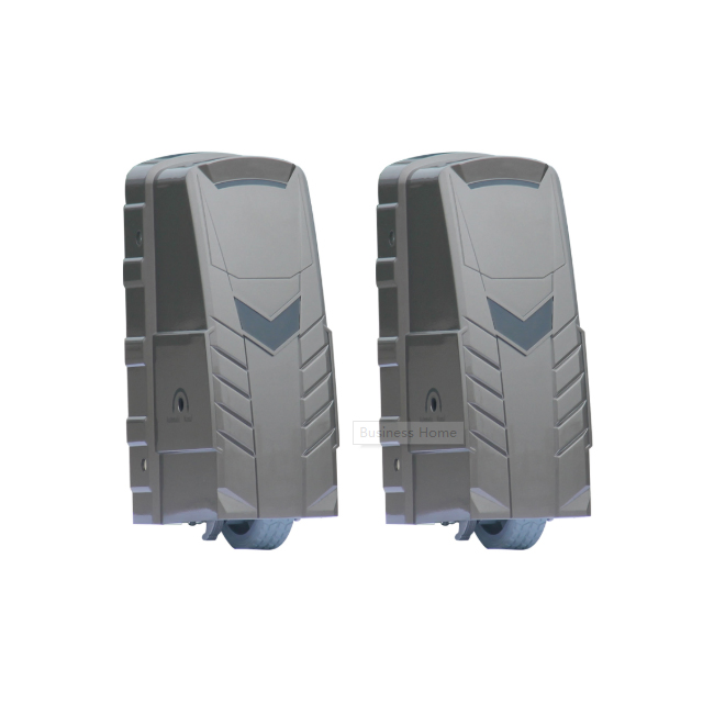 Automatic Swing Gate Opener Indoor Motor