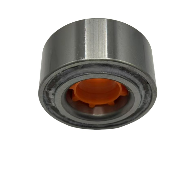 Factory Wholesale Quality Wheel Bearings 3871, 3872, 4074