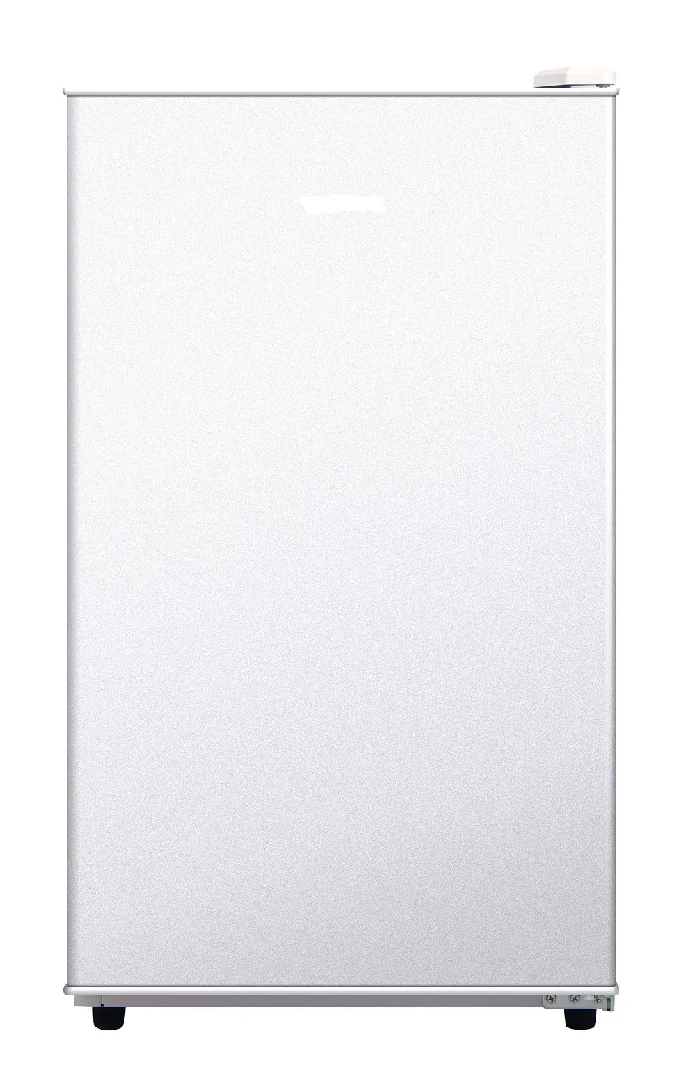 90L Single Door Refrigerator Mini Fridge