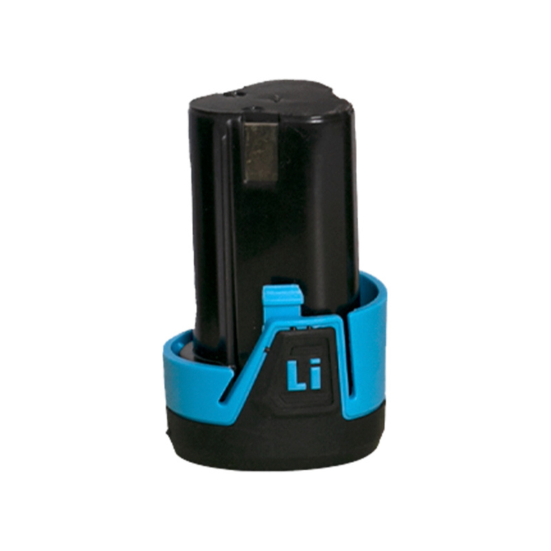 Fixtec Outdoor Power Bank Portable Power Station Lithium Battery Bank