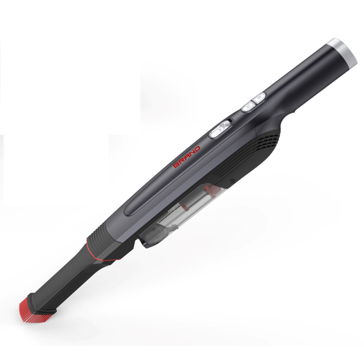 Car Mounted Vacuum Vleaner Small Portable Hand-Held Vacuum Cleaner