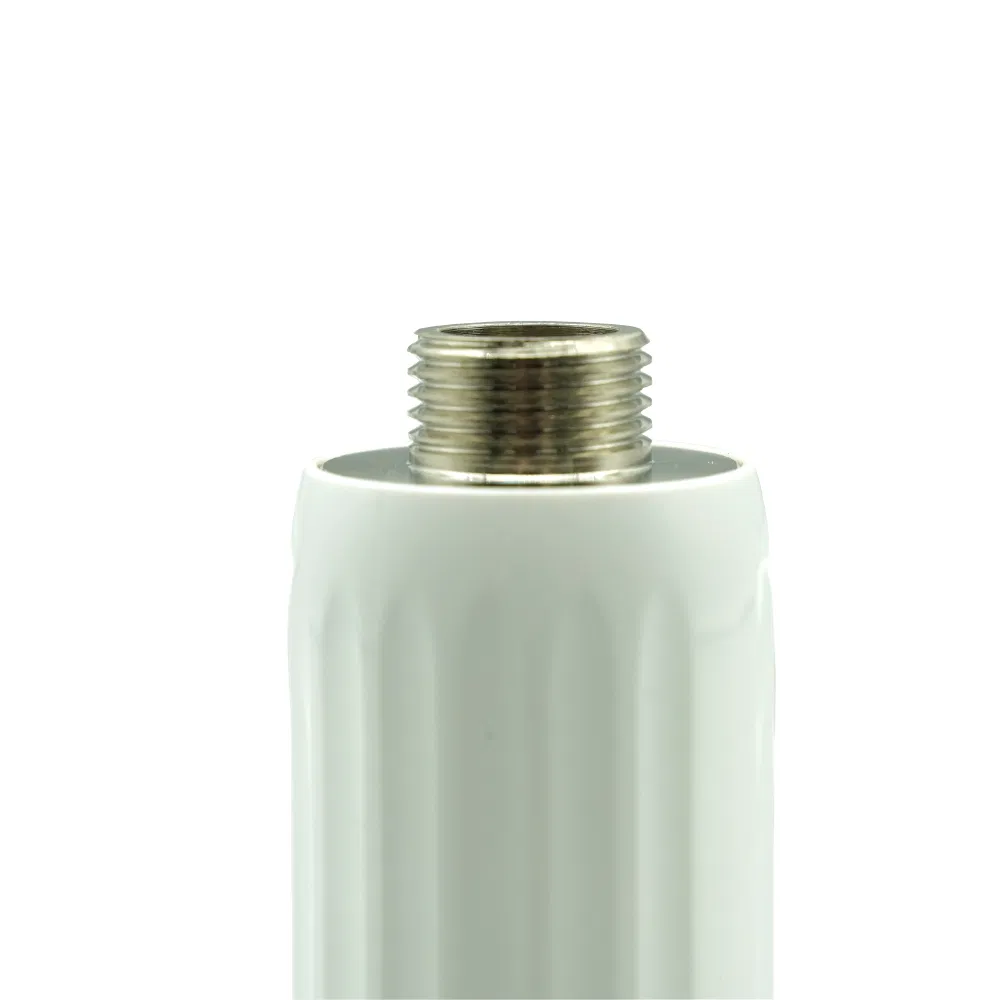 Tap Water Scale Inhibitor Filter for Smart Toilet Washing Machine Dishwasher