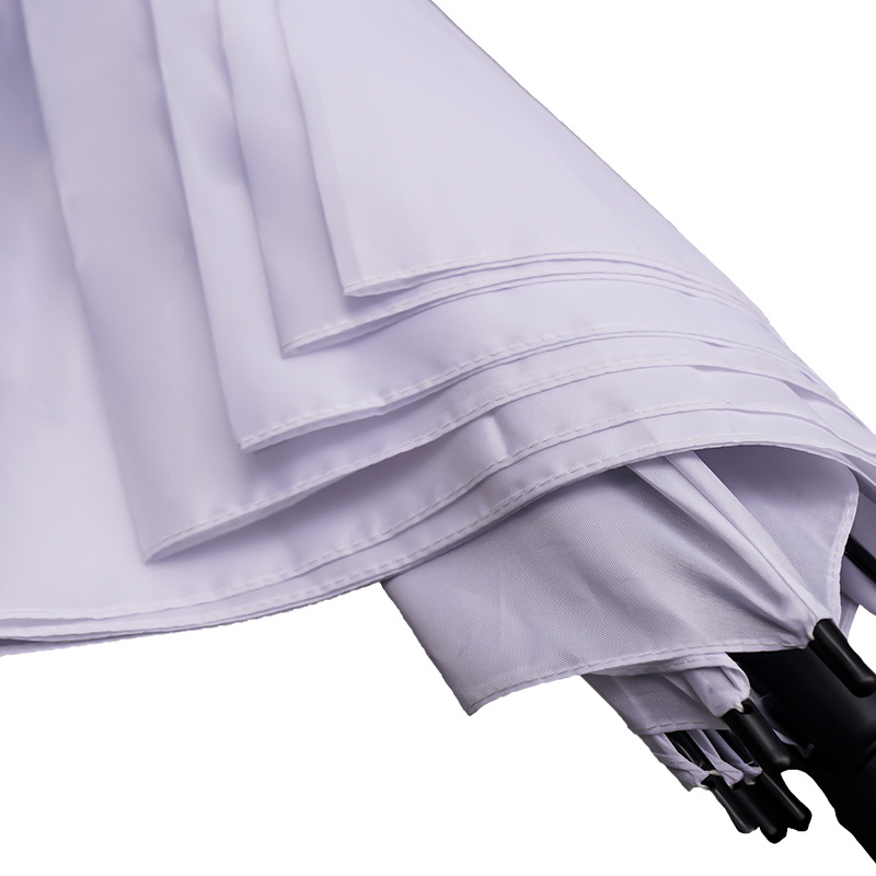 Rain Golf Umbrella, Promotional Umbrella Manufacturers 23inch Umbrella