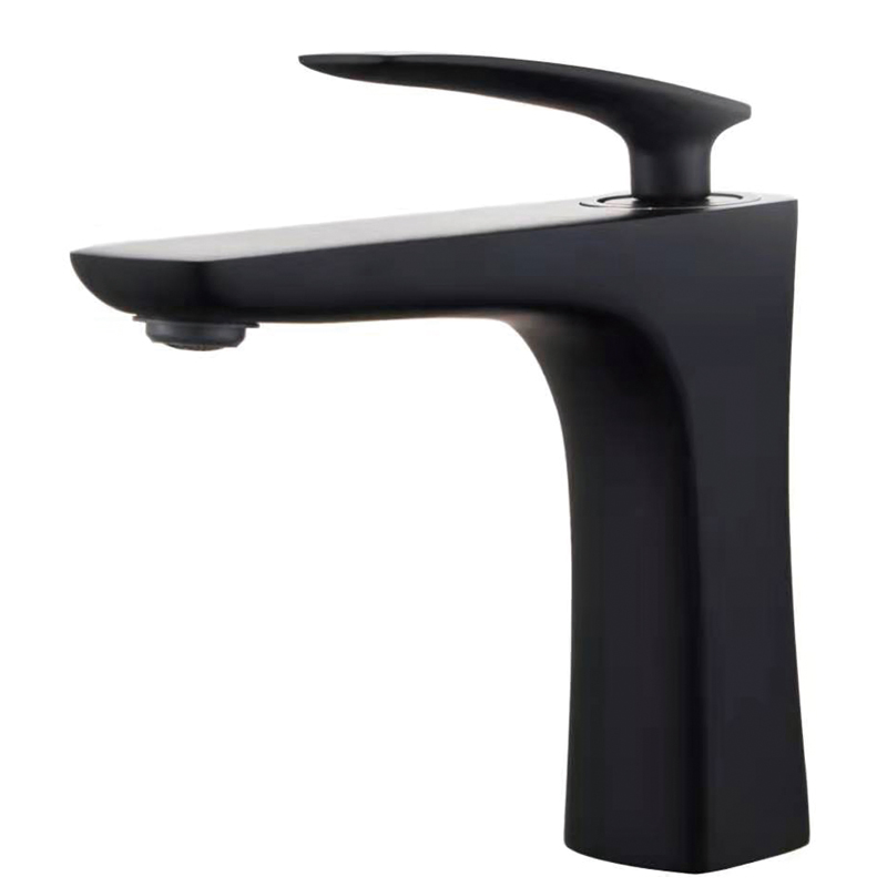 Multi-Functional Folding Hot Air Comb Multi-Head 5-in-1 Curling Iron Conditioner Household Hair Dryer