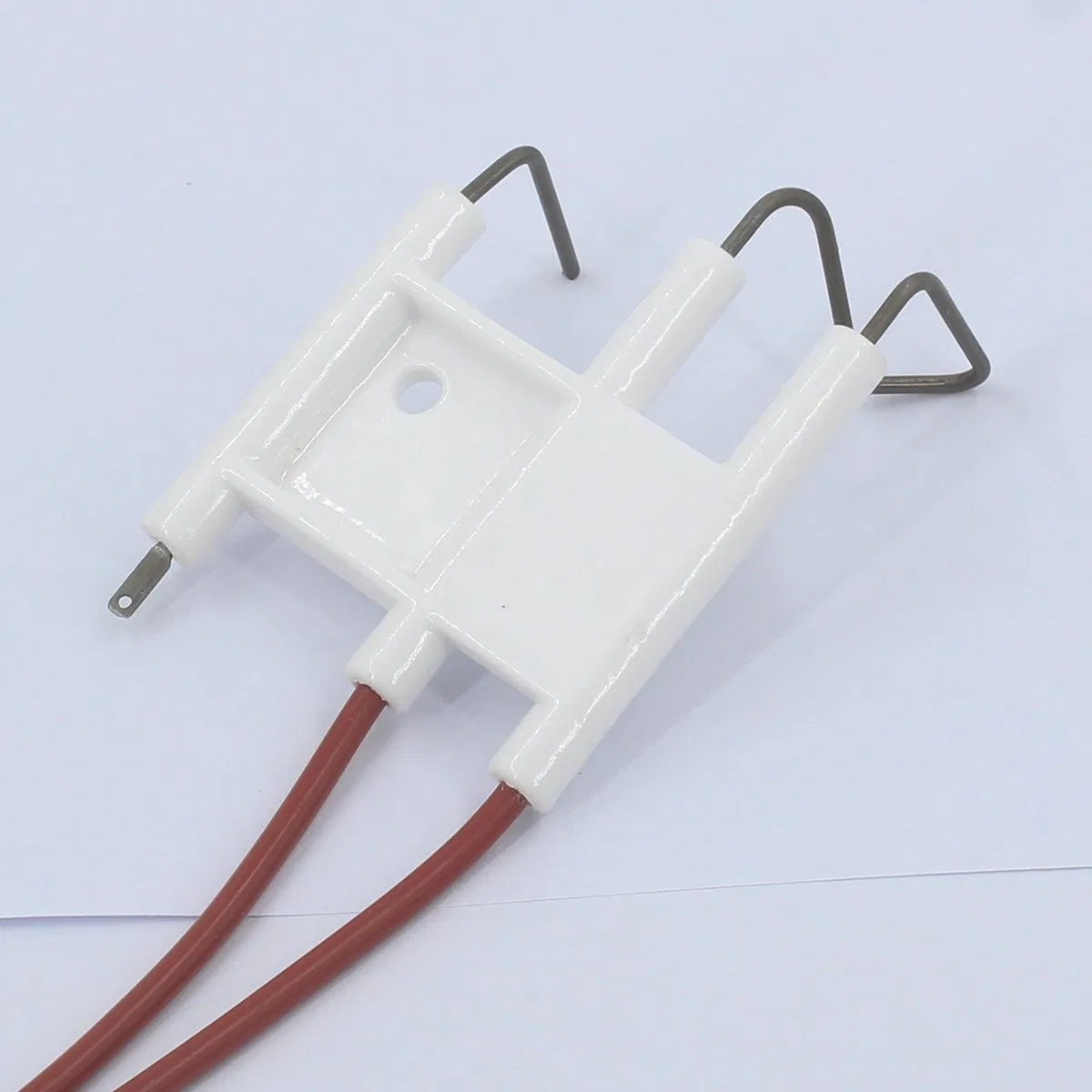 High Quality Ceramic Ignition Needle