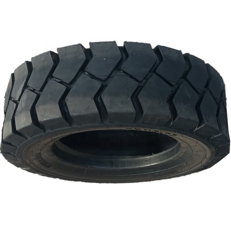 Шина для вилочного погрузчика 8.25-15 / 28x9-15 / 3.00-15